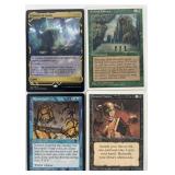 Cavern of Souls ï¿½ Zendikar Rising Expeditions,