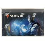 Sealed Core Set 2021 (M21), Magic: The Gathering