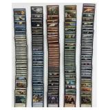 Kaladesh Set Core Set 2019 Magic: The Gathering