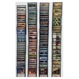 Group of Legions, Mirrodin Besieged & Commander