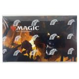 Sealed Gathering Innistrad: Midnight Hunt Set