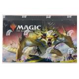 Sealed Ikoria: Lair of Behemoths Draft Booster