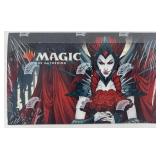 Sealed Innistrad: Crimson Vow Set Boosters,