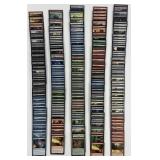 Group of Magic 2015 (M15) Magic: The Gathering