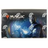 Sealed Core Set 2021 (M21) Draft Booster Packs,