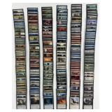 Group of Ravnica Allegiance & Oath of Gatewatch