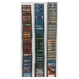 Group of Alliances Magic: The Gathering cards