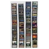 Group of Dragonï¿½s Maze, Rise of Eldrazi &