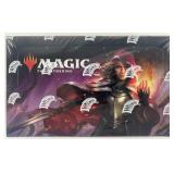 Sealed Throne of Eldraine Draft Booster Box,