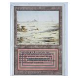 Badlands-Revised Edition Magic: The Gathering