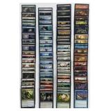 Group of Commander (2014,2018), Conspiracy: Take