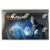 Sealed Core Set 2021 (M21) Draft Boosters, Magic: