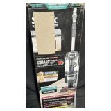 Shark Rotator Pet Pro Lift-Away ADV Vacuum,