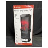 Lasko Ceramic Tower Heater