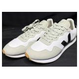 Veja Women's Size 9 SDU Rec Alveomesh Sneakers