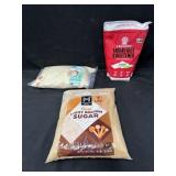 48oz. Bag of Lakanto Monkfruit Sweetener (Jan 8,