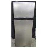 Frigidaire Gallery Refrigerator. Used, Tested and