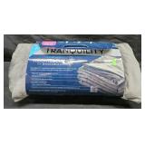 Tranquility 12lb Weighted Blanket