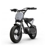 (MSRP: $279) Jetson RIO Kids 36-Volt Electric