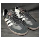 Adidas Men's Size 7 Samba Sneakers