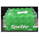 24- 16.9fl.oz. Bottles of Sprite (Mar 2, 2026)