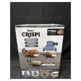 Ninja Crispi Portable Cooking System