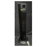 Lasko Oscillating Tower Heater