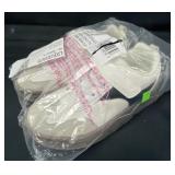 Youth Size 12 Sneakers