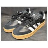 Adidas Men's Size 8.5 Samba XLG Sneakers