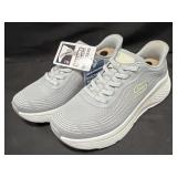 Skechers Swift Fit Ladies Size 8.5 Sneakers