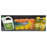 140fl.oz. Jug of Simple Green All-Purpose Cleaner
