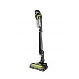 Bissell PowerGlide Slim Corded Stick Vacuum