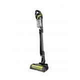 Bissell PowerGlide Slim Corded Stick Vacuum,