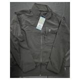 Men's size Large Free Country jacket. New w/ tags