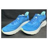 HOKA Men's Size 13 Clifton 10 Shoes