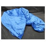 Bean Bag cover? No stuffing