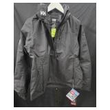 Kid's size Large Helly Hansen winter coat. New