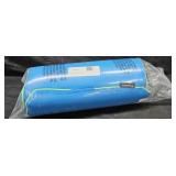 Imaginarium 2-Pack Memory Foam Fun Pillow with