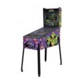 (MSRP: $1,199) AtGames Legends Pinball TMNT