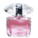 Versace Bright Crystal Eau de Toilette
