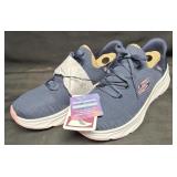 Skechers Swift Fit Ladies Size 10 Sneakers