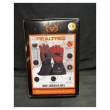 RealTree Adult Heated Gloves, S/M