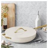 5.5-Quart Modern Ceramic Jumbo Cooker