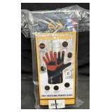 RealTree Adult Heated Multipurpose Gloves, L/XL