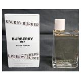 Burberry Her Eau De Parfum 1.6oz