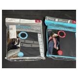Ladies X-Large MicroTech Heat 2pk. Base Layer