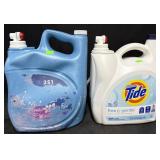 170fl.oz. Jug of Fabric Softener