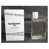Burberry Her Eau De Parfum 1.6oz
