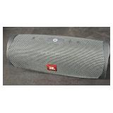 JBL by Harman Charge Essential 2 Bluetooth