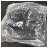 Youth Size 2 Snow Boots